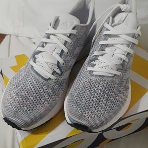 Adidas PureBoost DPR Womens Running Shoe